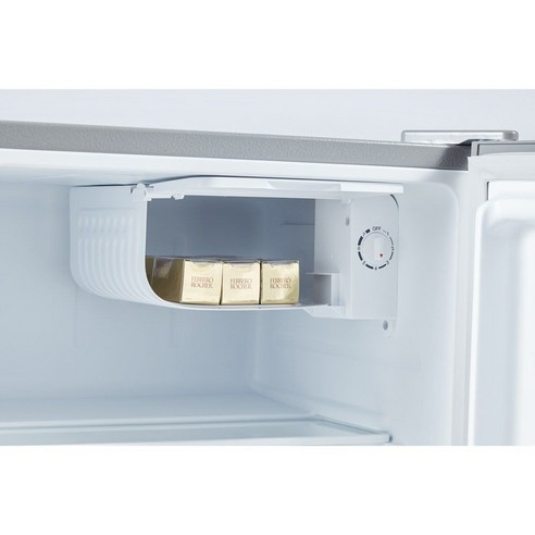캐리어 클라운드 슬림형 냉장고: 고성능, 우수한 디자인, 놀라운 기능의 완벽한 조화
