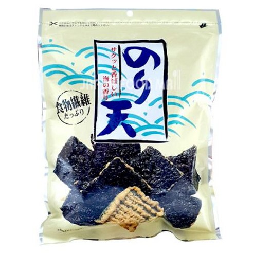 오사카야 노리텐 140g, 1개