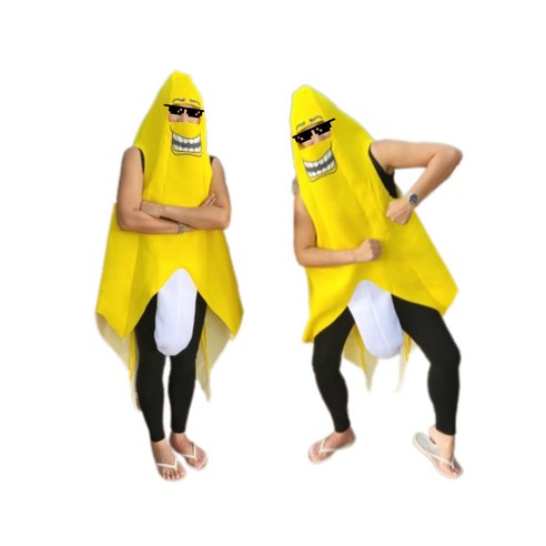 체육대회 반티 가족 단체티 가족 사진 촬영 의상 졸업 GW몰