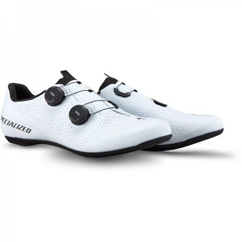 스페셜라이즈드 Torch 3.0 Road Shoes White 814170, 48