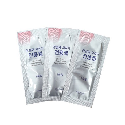 관절 건강을 지키는 최선의 선택