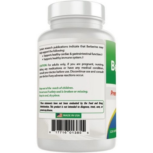 자연에서 찾은 건강의 답