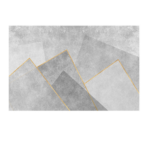 크로닉401 소프트 규조토 발매트 40x60, 대리석