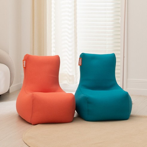 아이에게 쾌적하고 안전한 휴식 공간을 선물하세요.