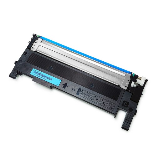 잉크다파라 삼성 재생토너 CLT-K515S C515S M515S Y515S SL-C515 C565W C515W C565FW, 1개, CLT-C515S 파랑/재생