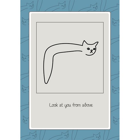 DFMEI 캐릭터 큐티 커튼 방진 덧신 벨크로 신발장 옷장 잿빛 커튼 부착발 셀프스티칭 면제, DFMEI 스타일 3., 넓은 40 * 높은 60cm