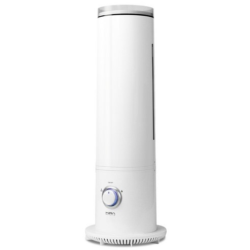 6L 대용량, 밤새 촉촉, 겨울철 필수템