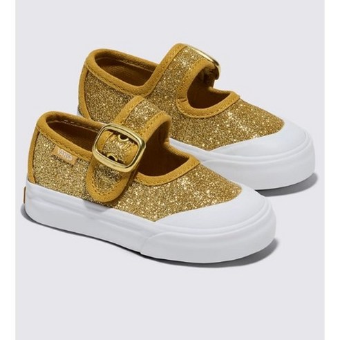 아이 발걸음에 빛을 더하다