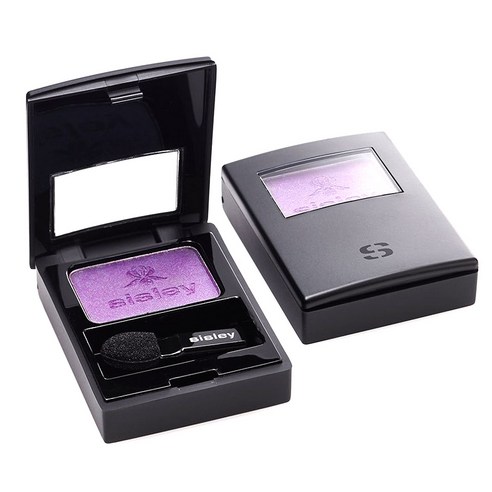 시슬리 피토-옴브레 에끌라 롱 래스팅 아이 섀도우 1.5g, 14 Ultra Violet, 1개