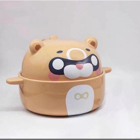 어쩌다 사장의 추억을 담은 따뜻한 식탁