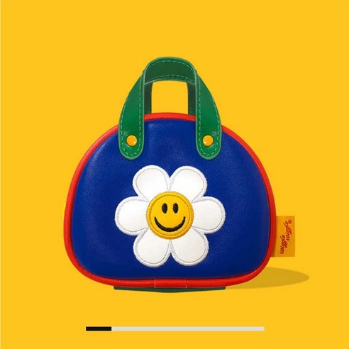 일상에 스며드는 행복, 위글위글 손톱깎이 세트