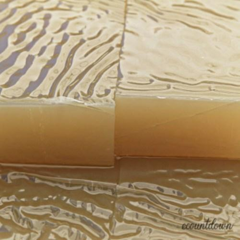 칼로리 걱정 없이 즐기는 맛있는 다이어트!