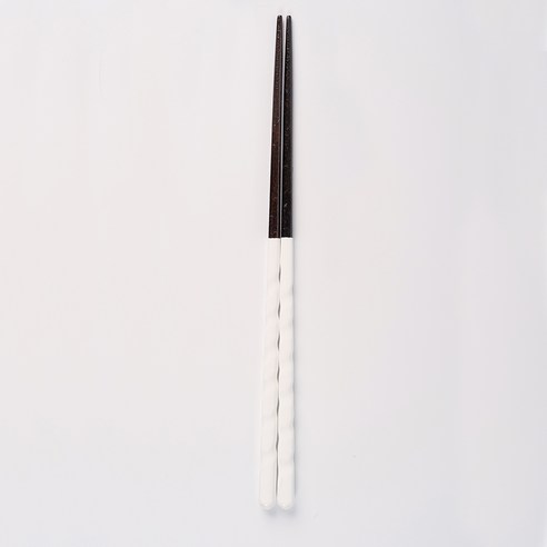 x, 화이트, 1개