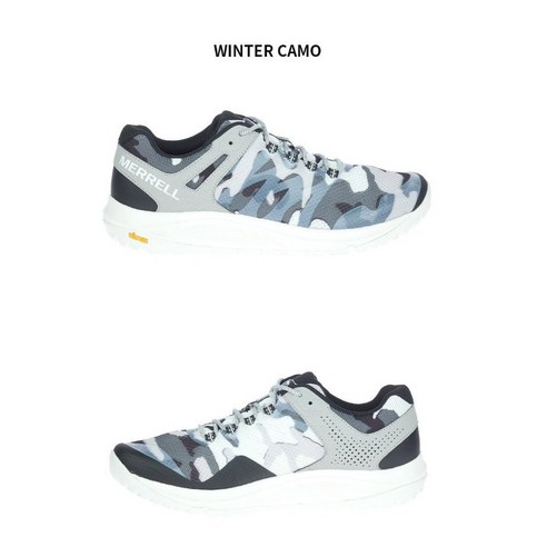 발 편한 트레킹화, 등산 초보도 프로 등산러처럼! 머렐 노바2 솔직 후기 머렐트레킹화