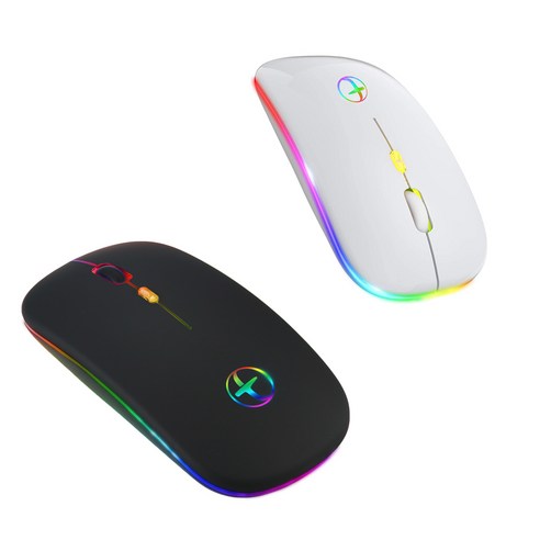 아이존아이앤디 EZ WML4 저소음 LED 무선마우스 나노리시버 DPI조절, EZ-WML4 화이트 Best Top3 아이존아이앤디 EZ WML4 저소음 LED 무선마우스 나노리시버 DPI조절, EZ-WML4 화이트 Best Top3