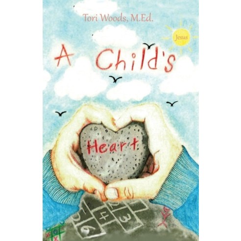 A Child''s Heart Paperback, Rosedog Books