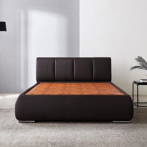 편안한 수면을 위한 완벽한 선택