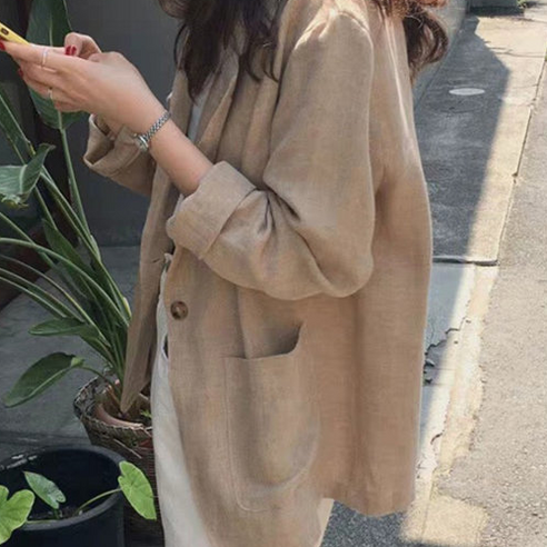 드레스허그 폴 데일리