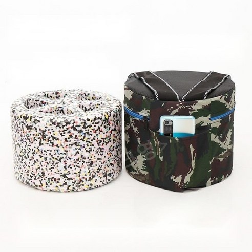 편안한 밭일, 효율적인 작업