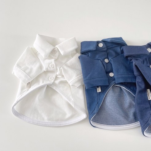 伴侶  寵物產品  小狗  貓  組合使用  服裝  T卹  狗  狗  狗