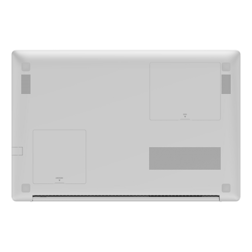 학업과 업무에 이상적인 가성비 넘치는 노트북