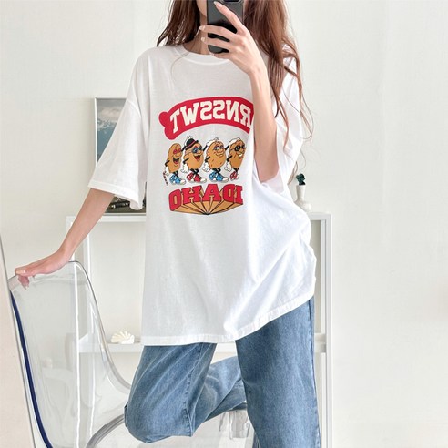 女 時尚 服裝 上衣 短袖 t卹 成年女人 成年女人 女士 女人 涼爽 夏天 夏天 夏天 夏天 夏天 夏天 涼爽的夏天 仲夏 夏天 夏天 炎熱的夏天炎熱的夏季 炎熱的夏季 夏 夫人 夫人 冷靜 冷靜 女裝 服裝 短袖T卹