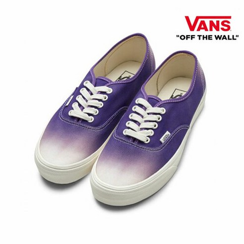 [반스]G공용 어센틱 VN0A5KRDZ1N1