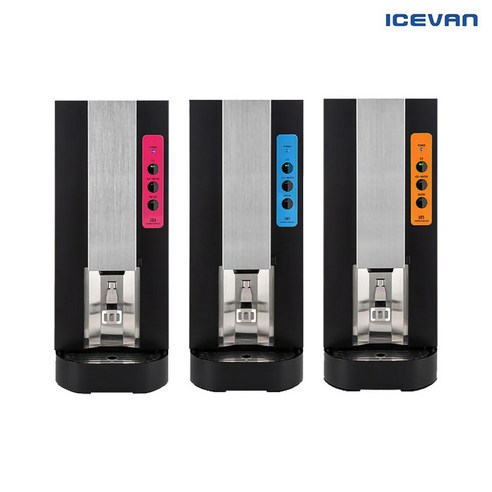 나까조 아이스반제빙기 NID-0320 일생산 30kg