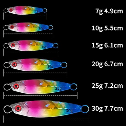 악바리 삼봉에기로 짜릿한 무늬오징어 사냥, 초보 탈출!