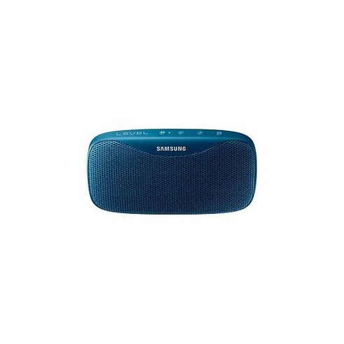 [관부가세포함] 삼성 Samsung LEVEL Box Slim Rechargeable 블루투스 Speaker