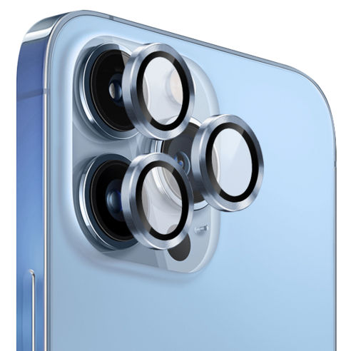 얼티밋 렌즈 케어 솔루션