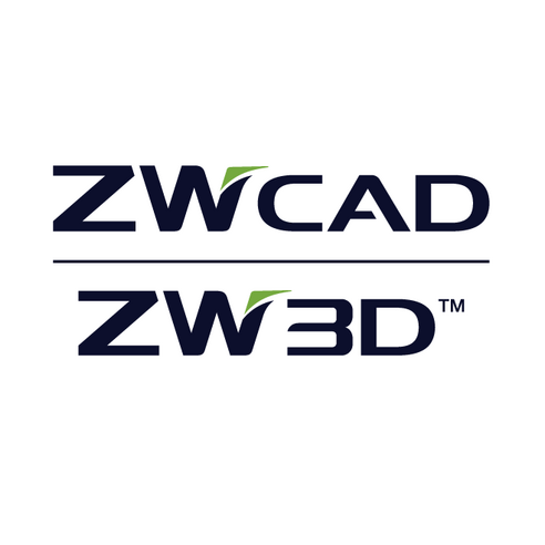합리적인 가격으로 오토캐드의 강력한 대안, ZWCAD 2025