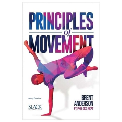Principles of the Martial Arts : Effortless Movement (Paperback