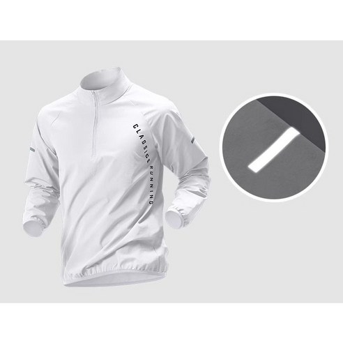 여름철 필수 아이템