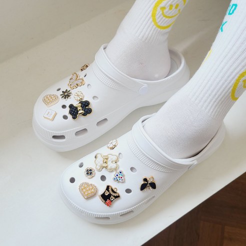 아이온미 여성 키높이 통굽 5cm EVA여름슬리퍼 아쿠아샌들