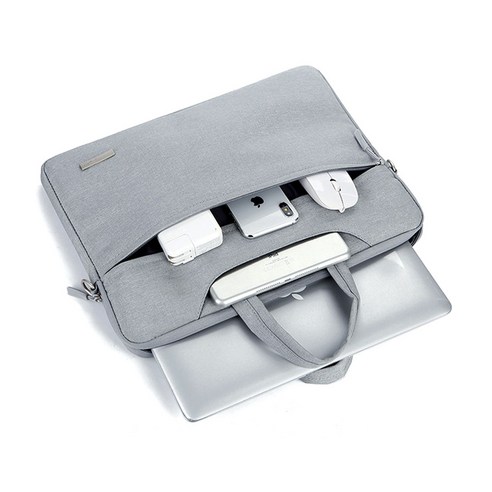 소중한 노트북, 이제 안전하고 스타일리시하게 보호하세요!