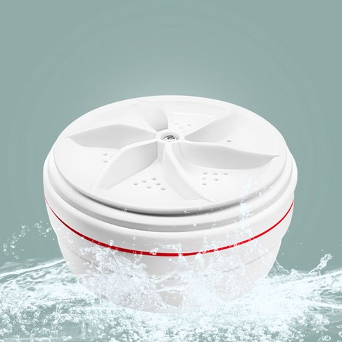 작지만 강력한, 여행과 삶의 편리함을 한 손에