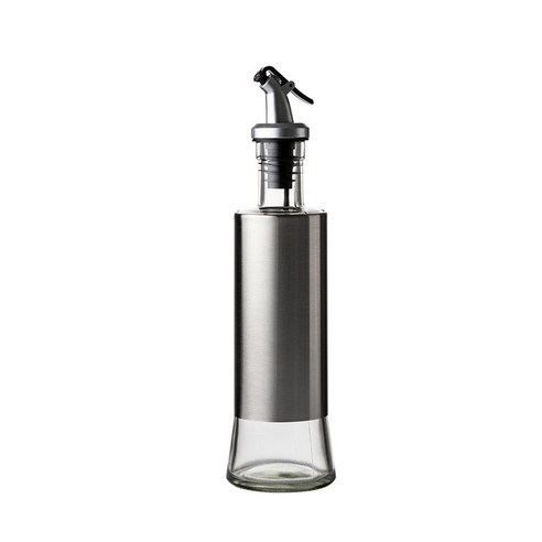 DFMEI 바베큐 클립 스테인리스 바베큐 클립 바베큐 클립 음식 클립 공용 클립 바베큐 도구, DFMEI 350ml 소스 냄비 기름 냄비