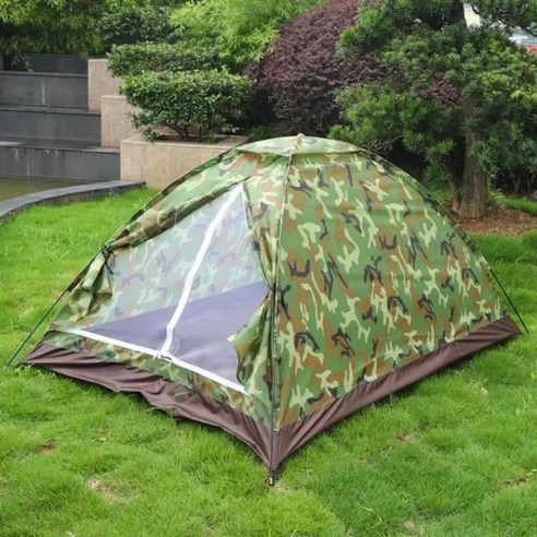 저소음 발전기 소형 캠핑카 행사용 푸드트럭 레저, 3500W 수동전동 다중연료 220V 대형휠, 1개 캠핑카대여 Best Top5 8 원터치 캠핑 텐트 돔 백패킹 쉘터 그늘막2인용 원터치 자동 캠핑 텐트 간편한 설치 휴대용 배낭 여, 01 2인 3인people