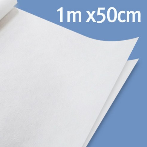 35개 세트 멜트브로운 헤파필터 원단으로 DIY 미세먼지 차단 마스크 만들기, 1M 50CM 폭 pk원단 35개 세트 멜트브로운 헤파필터 원단으로 DIY 미세먼지 차단 마스크 만들기, 1M 50CM 폭 pk원단