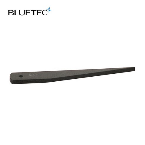블루텍 드리프트 수동 BD-4 C4016568, 본품(배터리없음), 1개