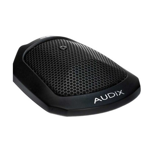 AUDIX ADX60