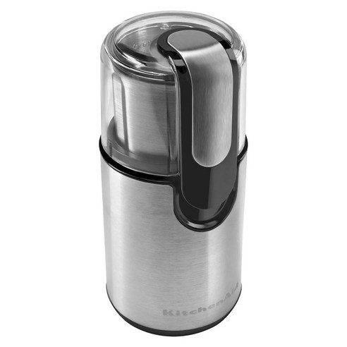 원두에서 완벽한 커피까지의 여정