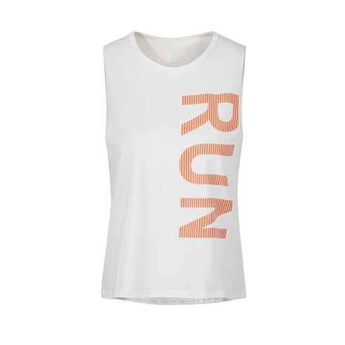 섬세한 아름다움을 담은 알로 요가 TOOZEE 브라탑으로 당신의 빛나는 순간을 완성하세요.