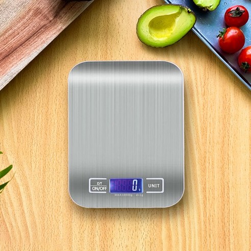캔들백화점 포레스트 아로마 캔들, 잉글리쉬페어&프리지아, 750g, 1개 홈데코 13 디지털 주방저울 베이킹저울 이유식저울 다이어트저울 1kg, 실버