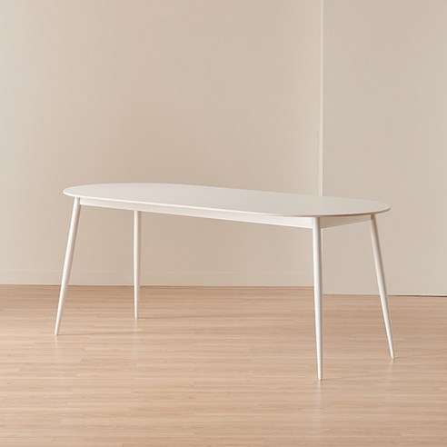 가족의 소중한 순간을 위한 완벽한 공간