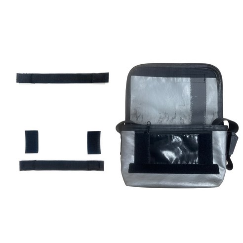 자유로운 영혼을 위한 캔버스, 프라이탁 하와이파이브-오(HAWAII FIVE-O) 프라이탁