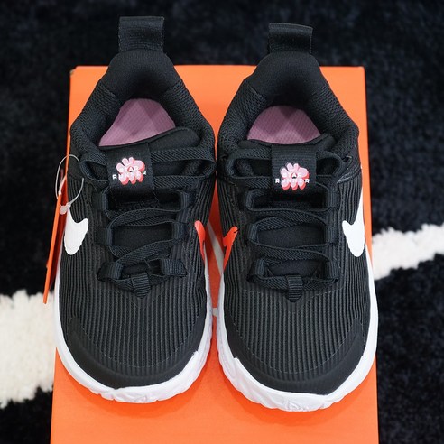 아동들의 스포츠 활동을 위한 최고의 선택