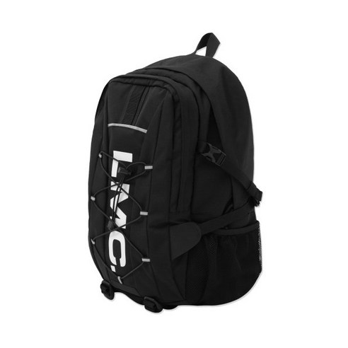 LMC SYSTEM CHIFLEY BACKPACK 블랙' 최저가 검색, 최저가 105,300원