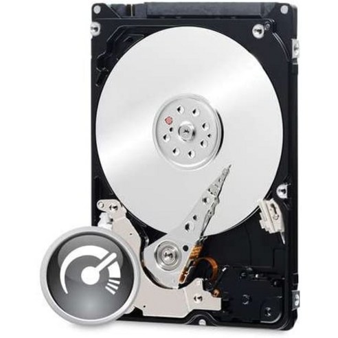 일본직발송 3. WESTERNDIGITAL WD BLACK 2.5INCH 320GB 16MB7200RPM WD3200BEKT B001E92Y8M, One Size_One Color, One Color, 상세 설명 참조0